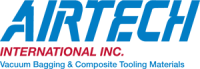 Airtech company logo