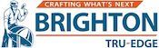 Brighton logo