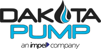 Dakota logo