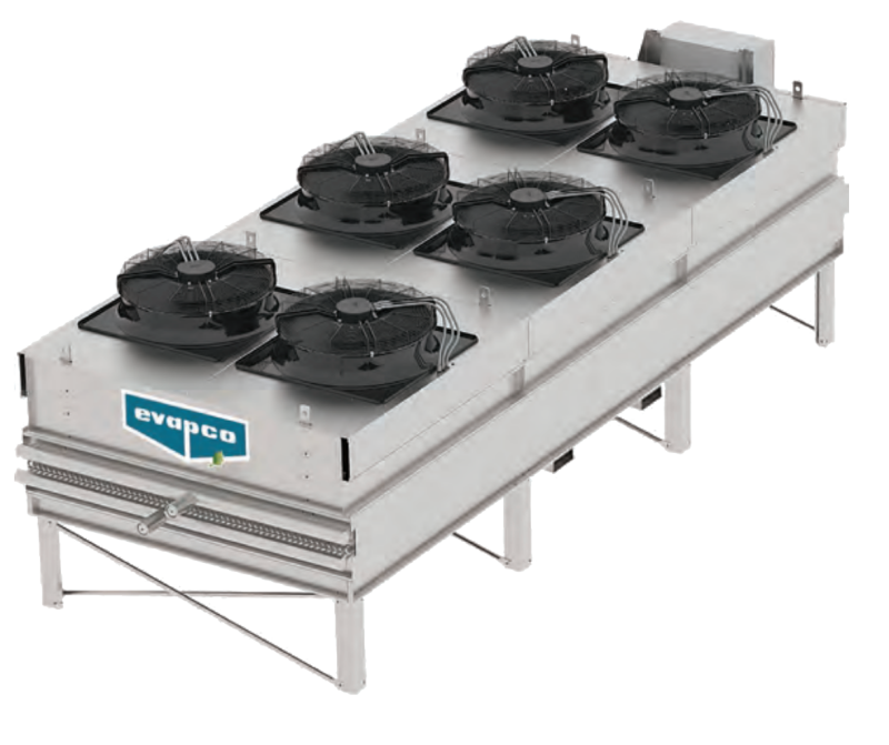 V Coil Model