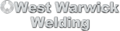 West Warwick Welding logo