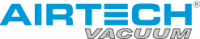 Airtech company logo