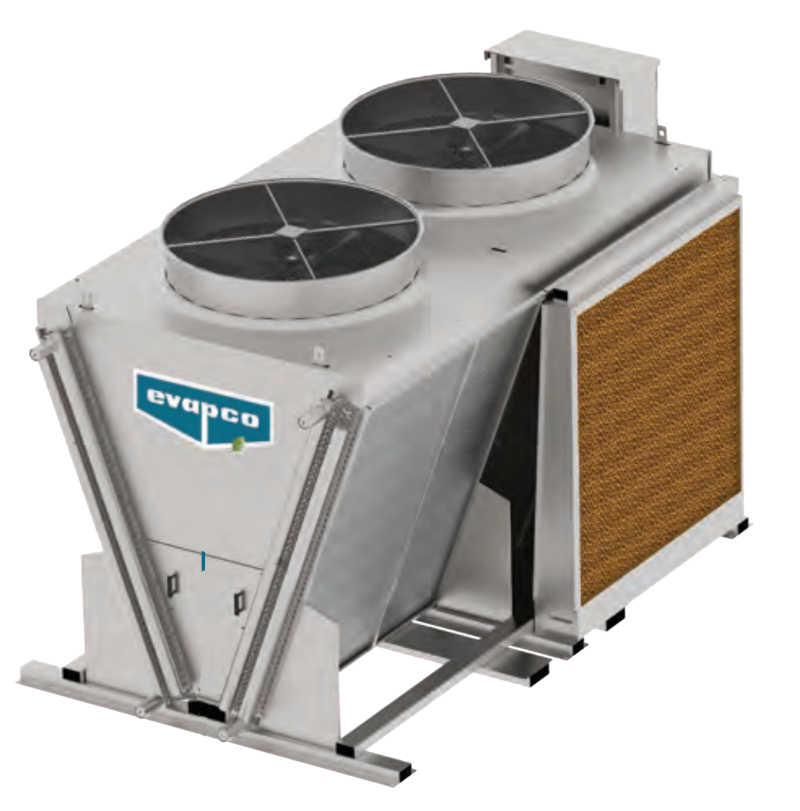 V Coil Model
