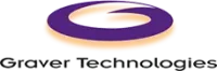 Graver logo