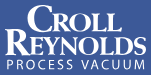 Croll Reynolds company logo