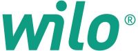 Weil / Wilo logo