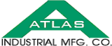 Atlas Industrial Mfg, Co. logo