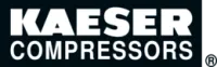 Kaesaer company logo