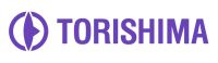 Torishima logo