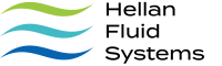 Hellan company logo