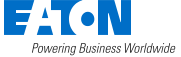 Eaton logo