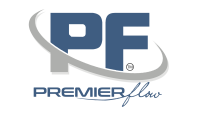 PremierFlow logo