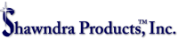 Shawndra company logo